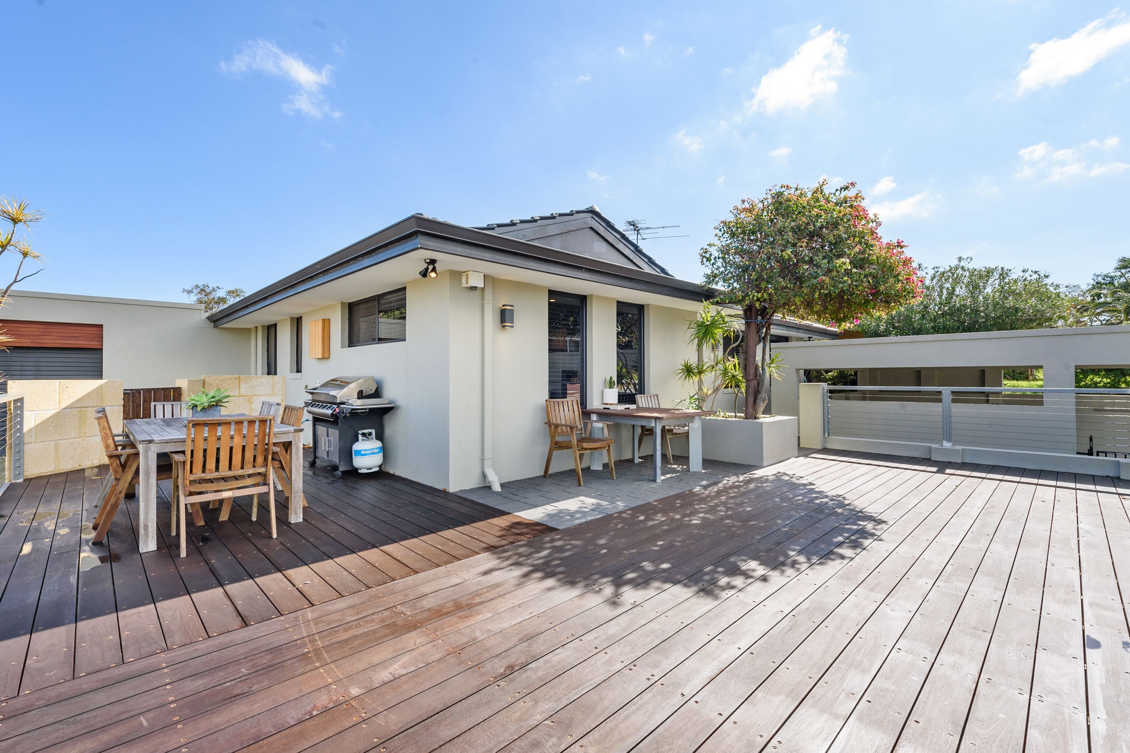 4 Torrens Close, Mullaloo WA 6027, Mullaloo - Thumbnail 4