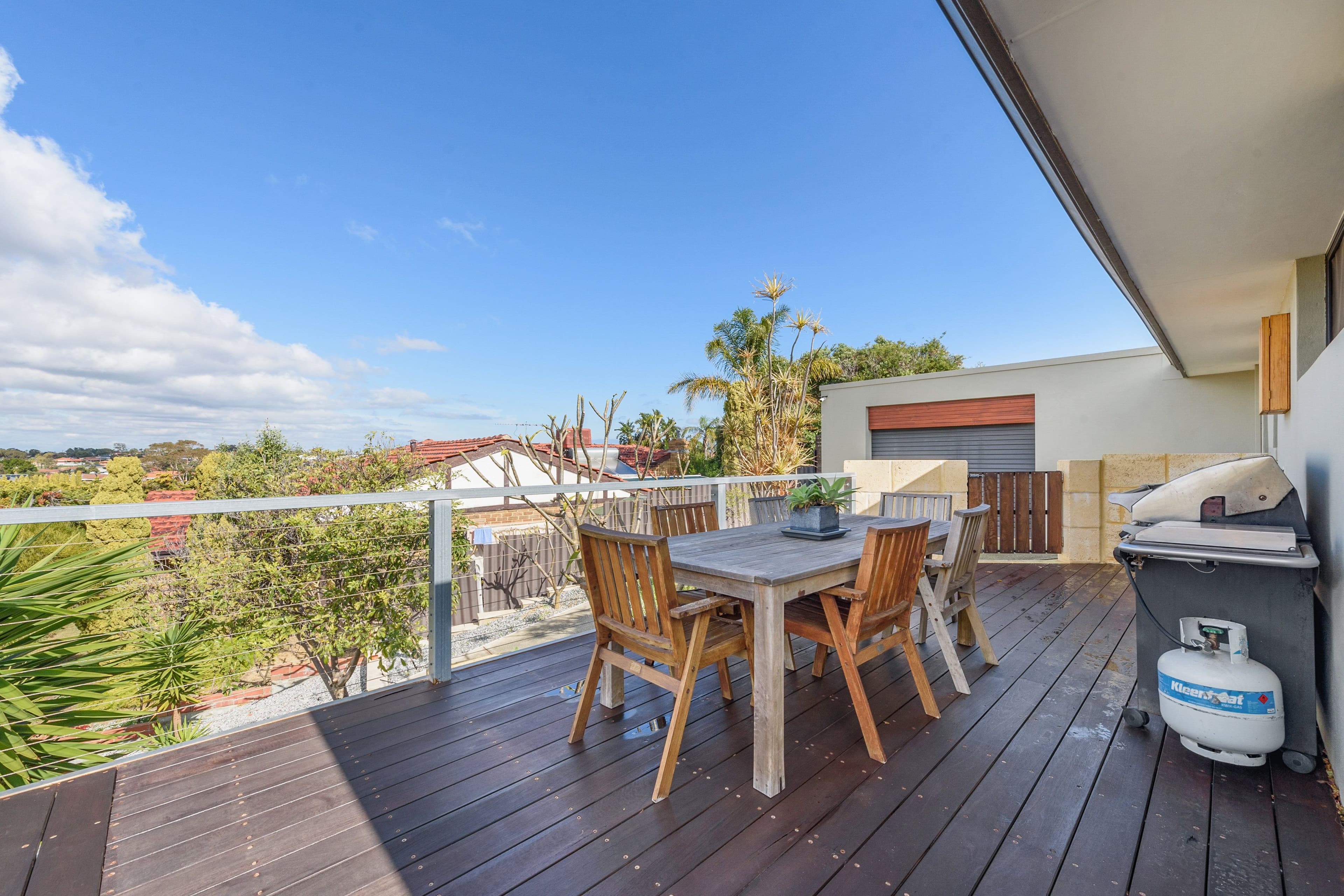 4 Torrens Close, Mullaloo WA 6027, Mullaloo - Thumbnail 5