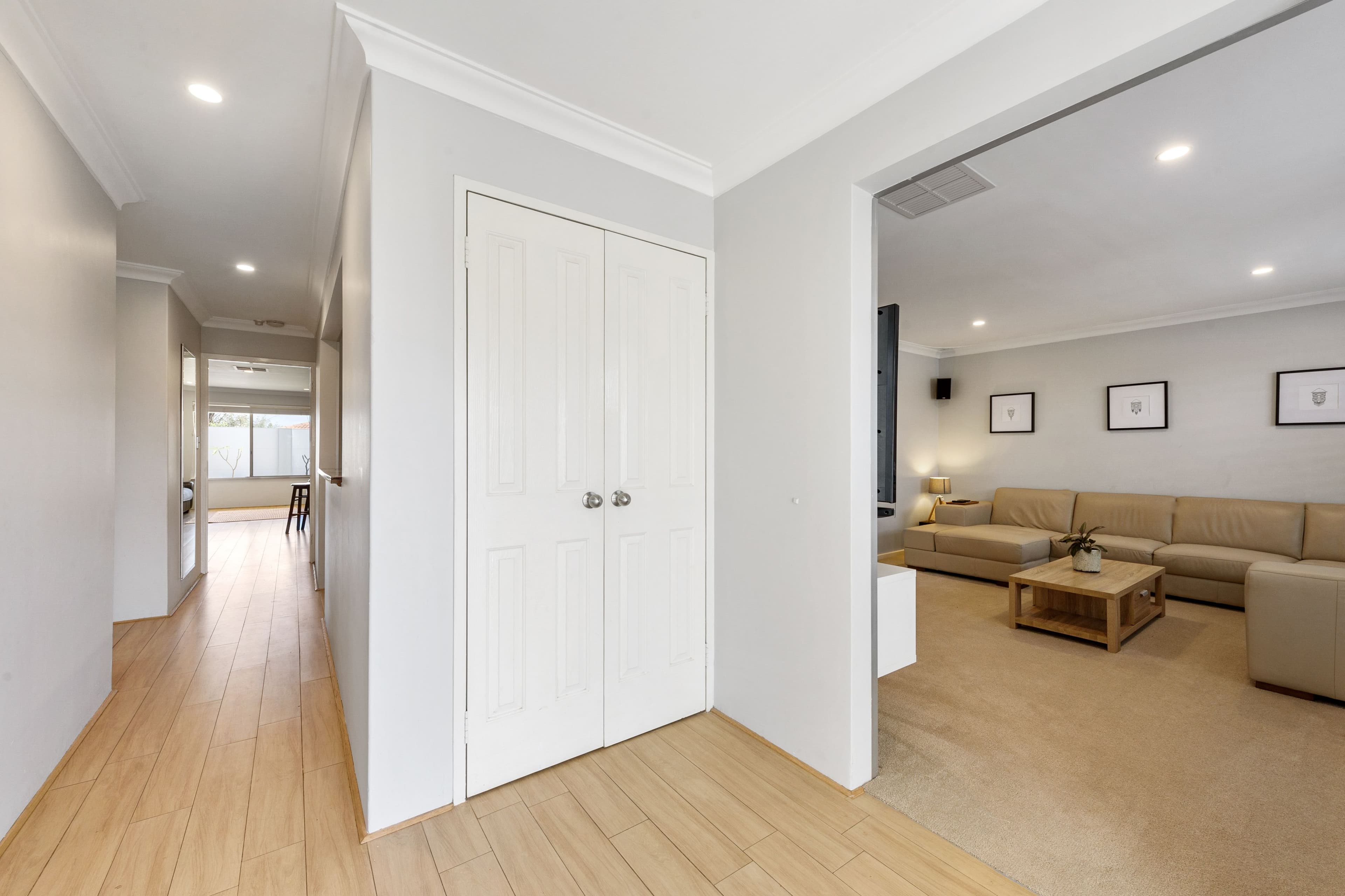 4 Torrens Close, Mullaloo WA 6027, Mullaloo - Thumbnail 6