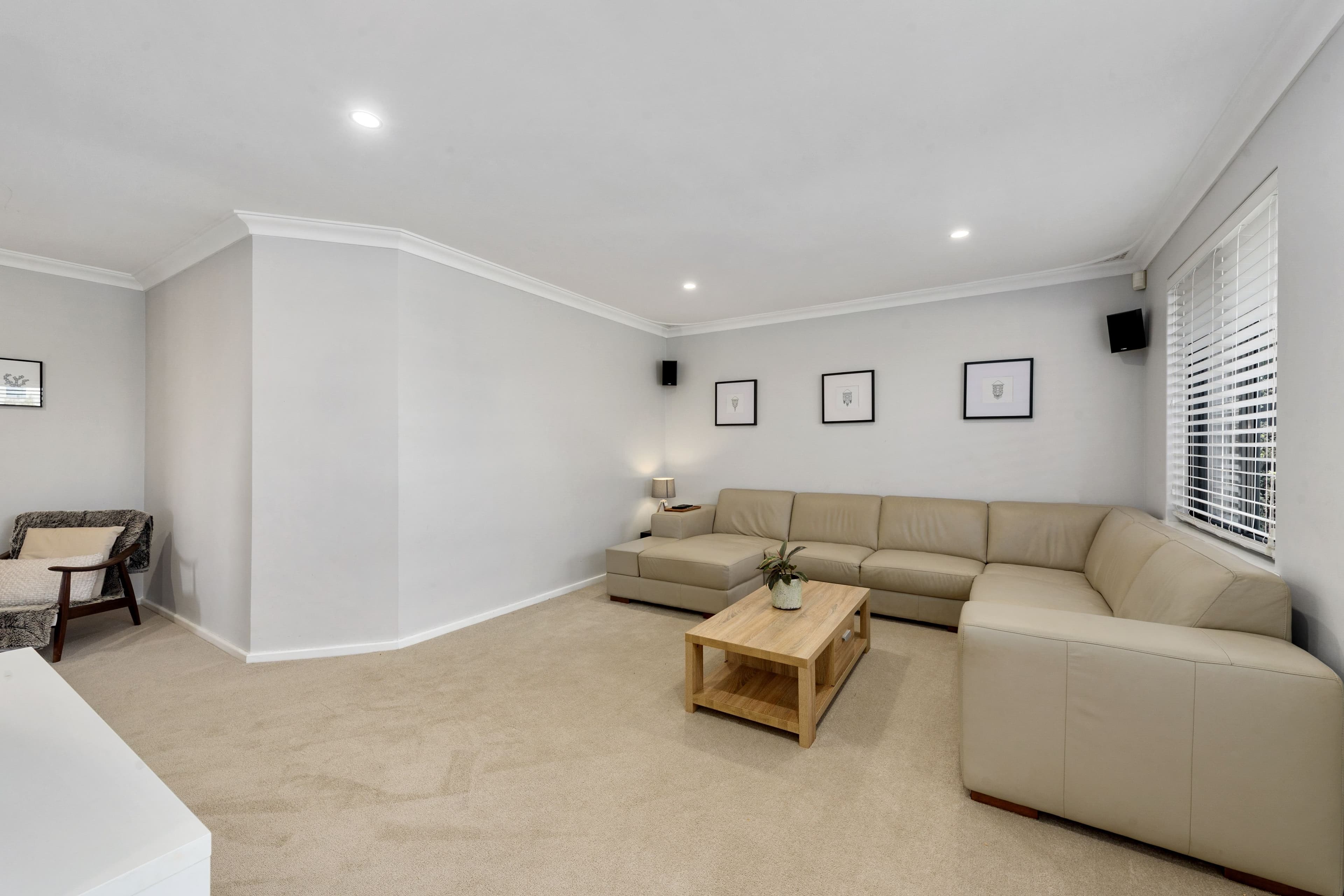4 Torrens Close, Mullaloo WA 6027, Mullaloo - Thumbnail 7
