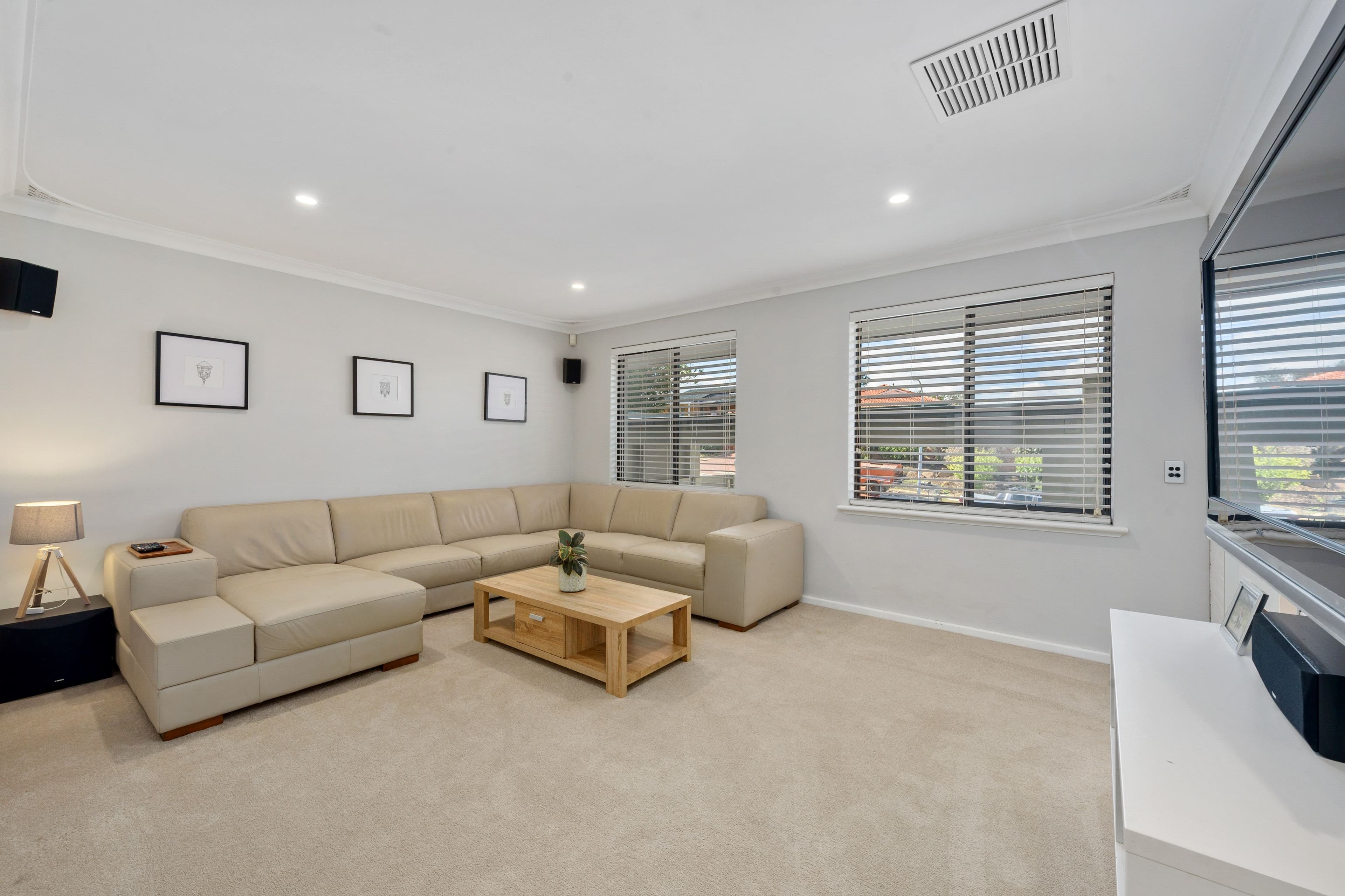 4 Torrens Close, Mullaloo WA 6027, Mullaloo - Thumbnail 8