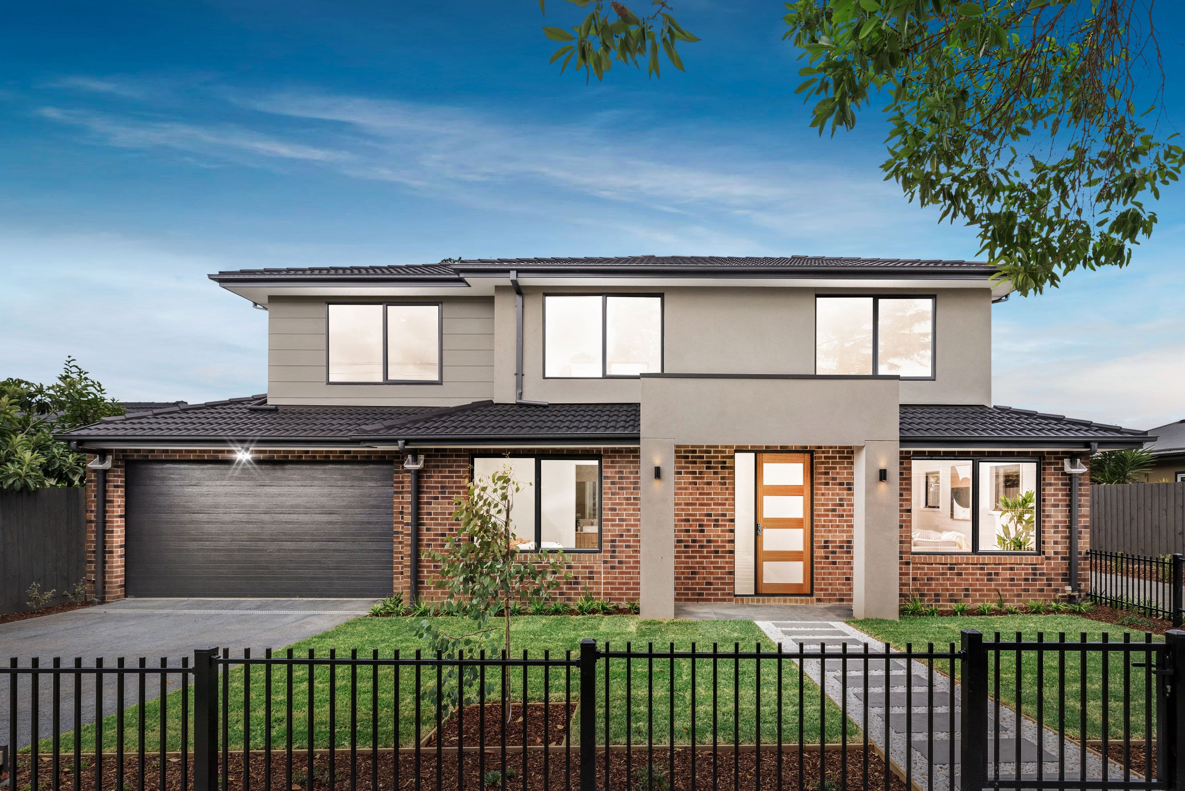 31 Kumala Road, Bayswater VIC 3153, Bayswater - Image 1