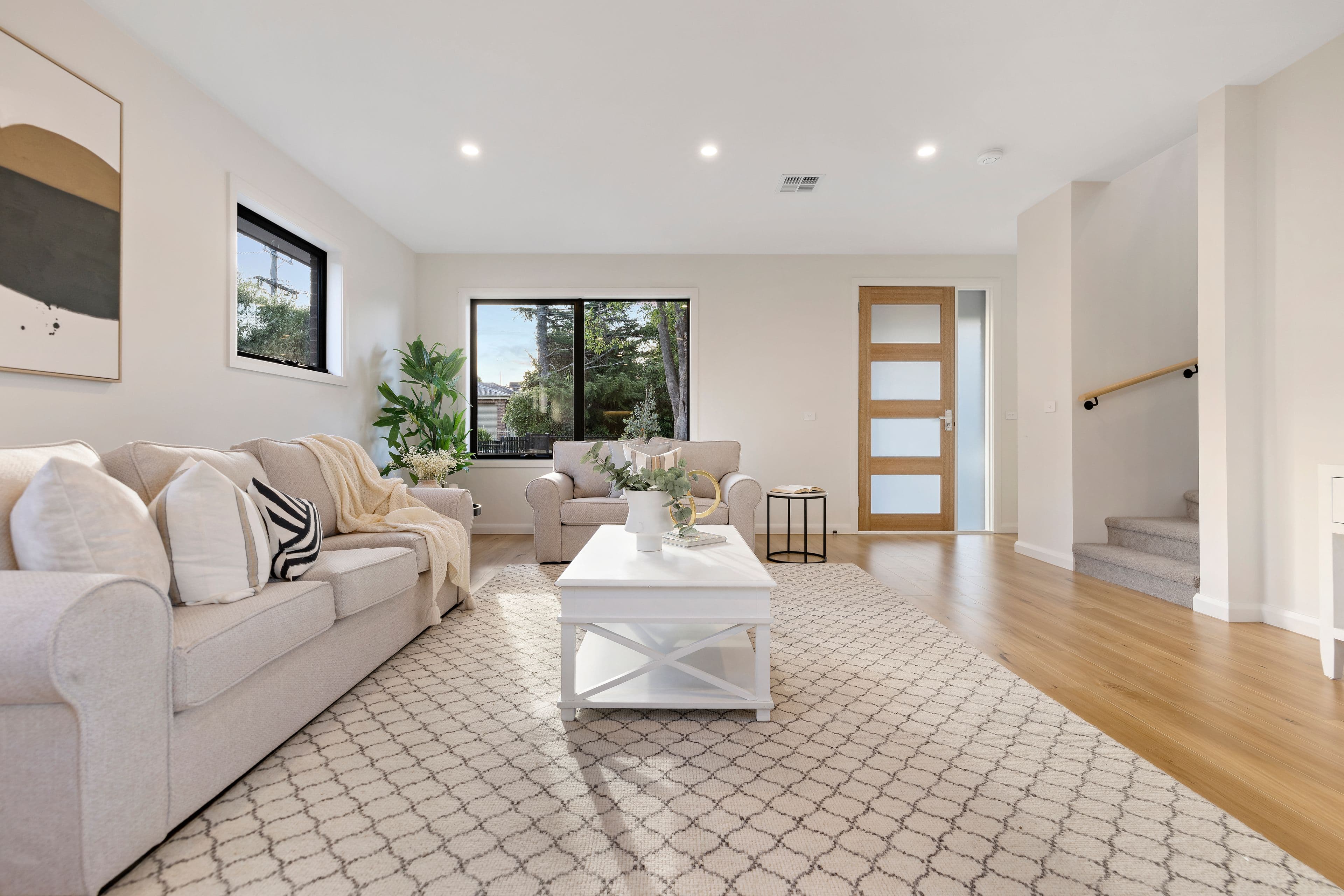 31 Kumala Road, Bayswater VIC 3153, Bayswater - Thumbnail 2