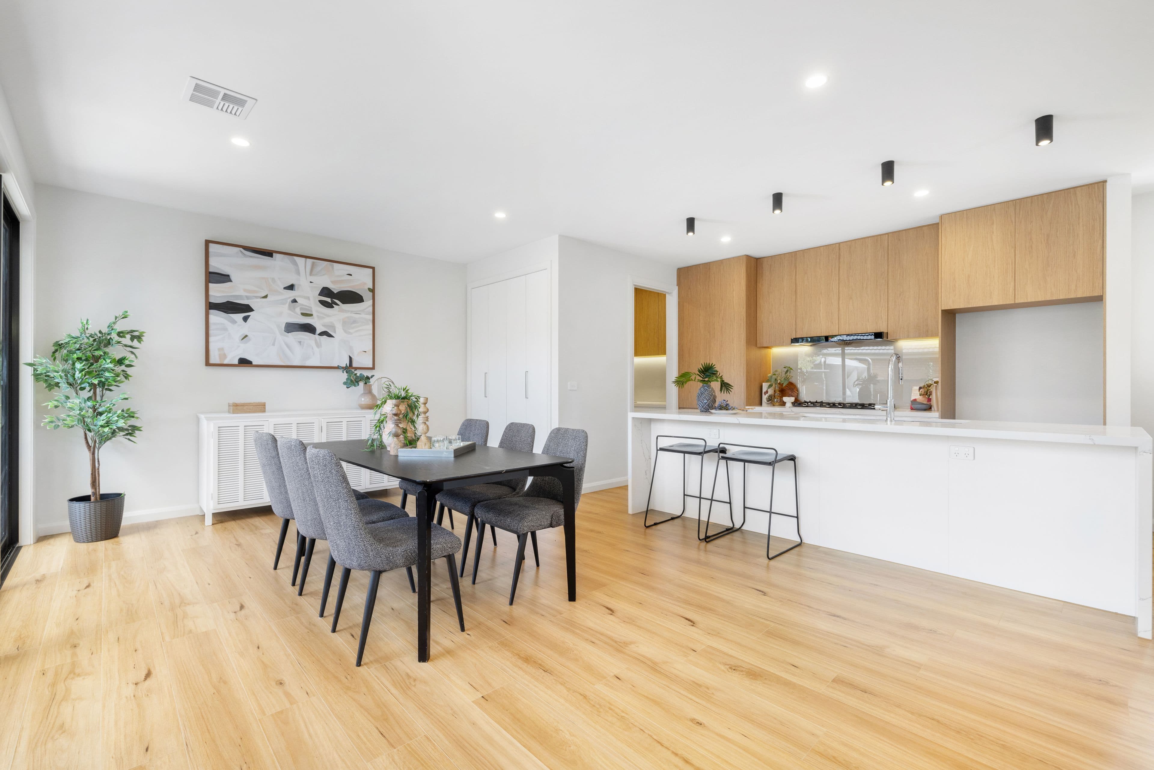 31 Kumala Road, Bayswater VIC 3153, Bayswater - Thumbnail 3
