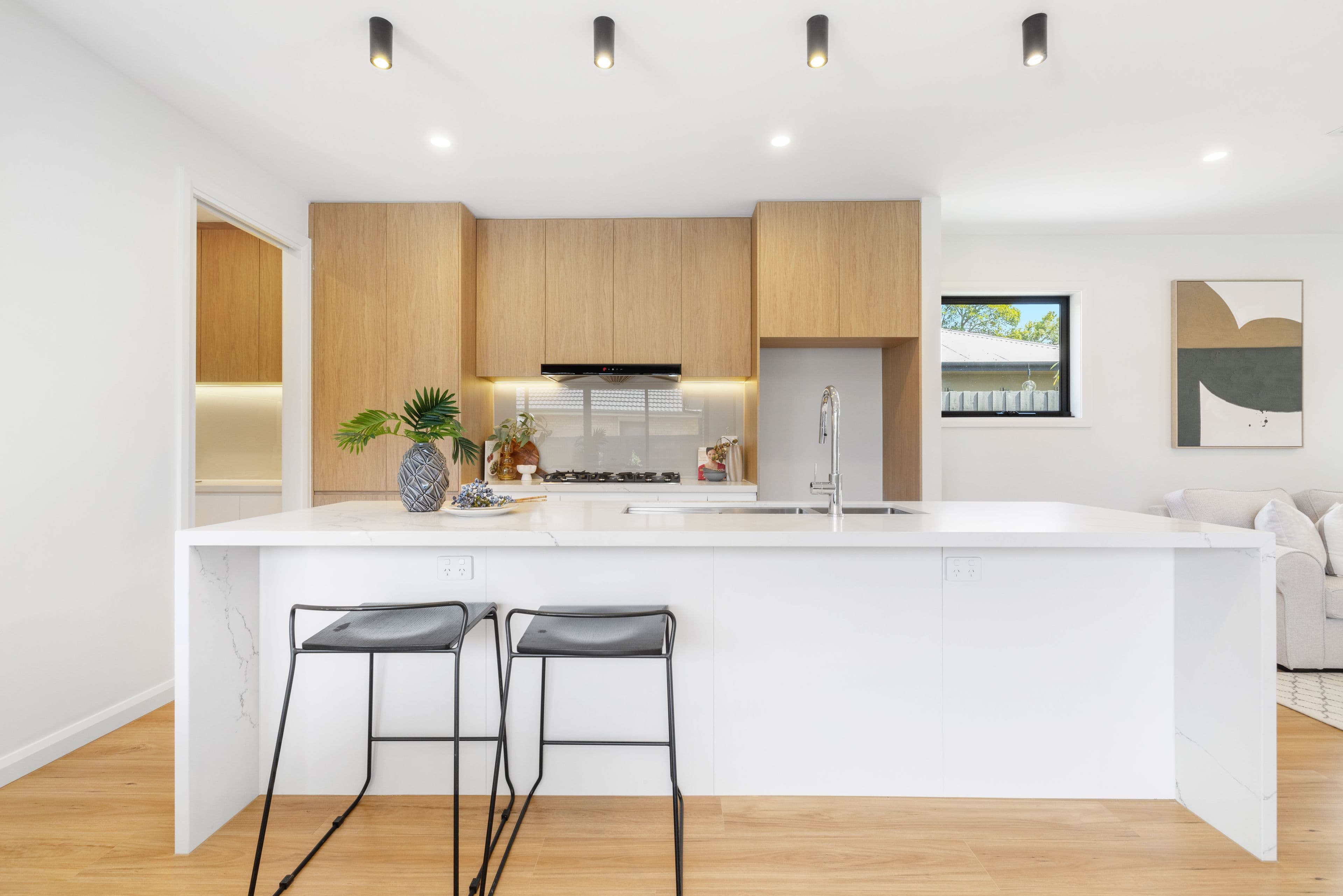31 Kumala Road, Bayswater VIC 3153, Bayswater - Thumbnail 4