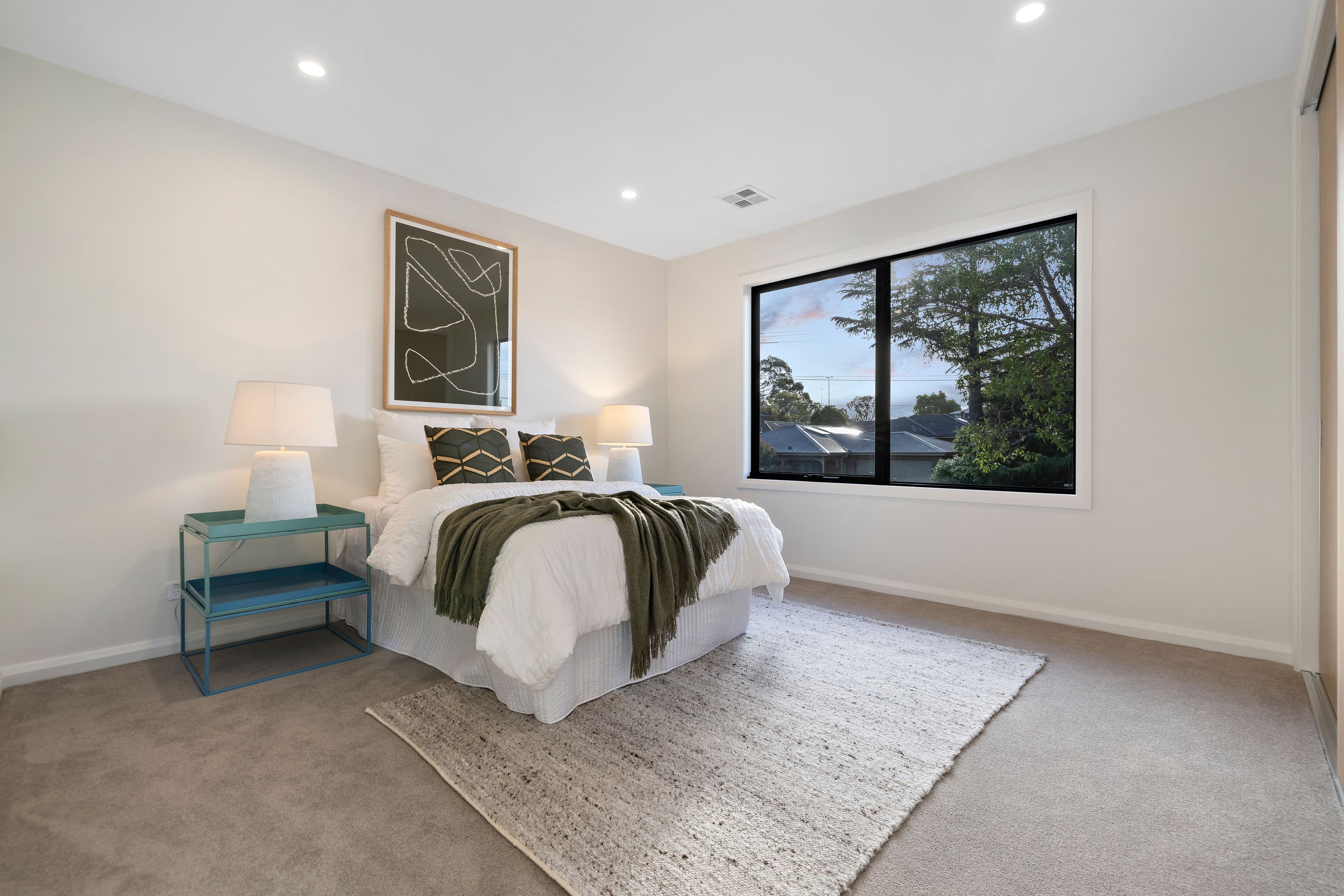 31 Kumala Road, Bayswater VIC 3153, Bayswater - Thumbnail 5