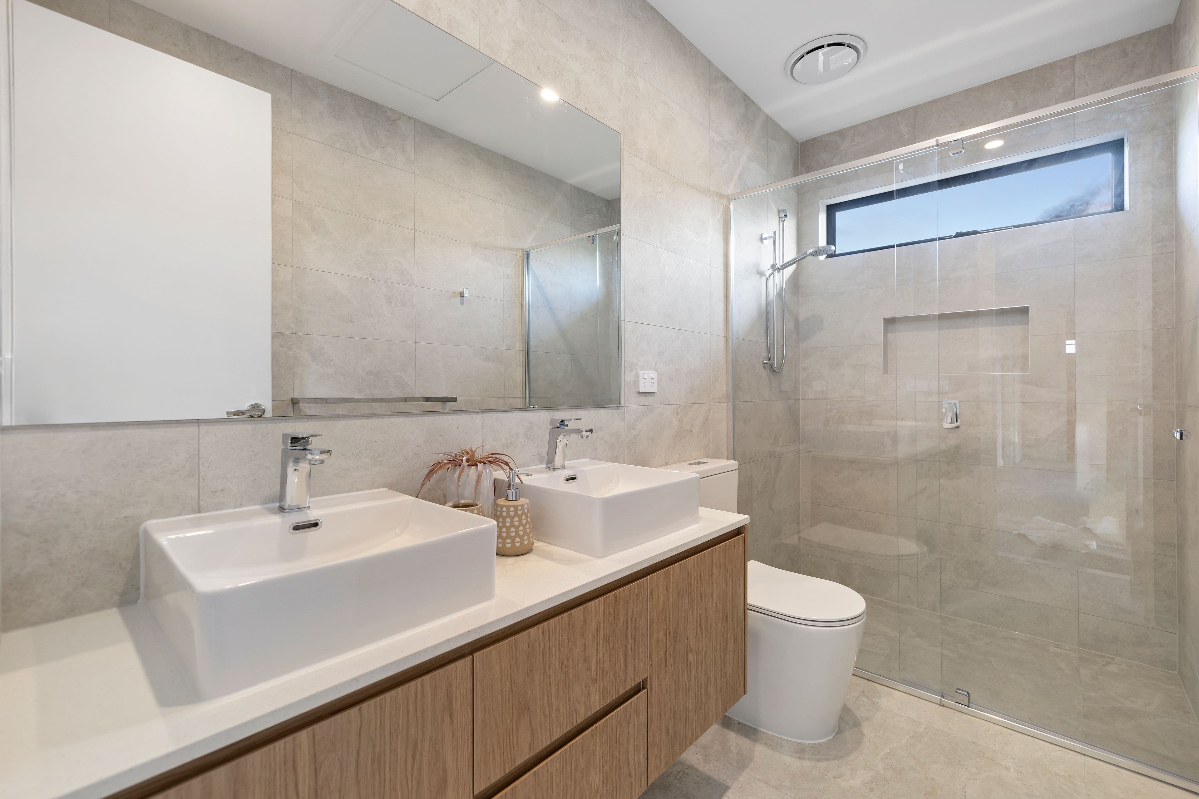 31 Kumala Road, Bayswater VIC 3153, Bayswater - Thumbnail 6