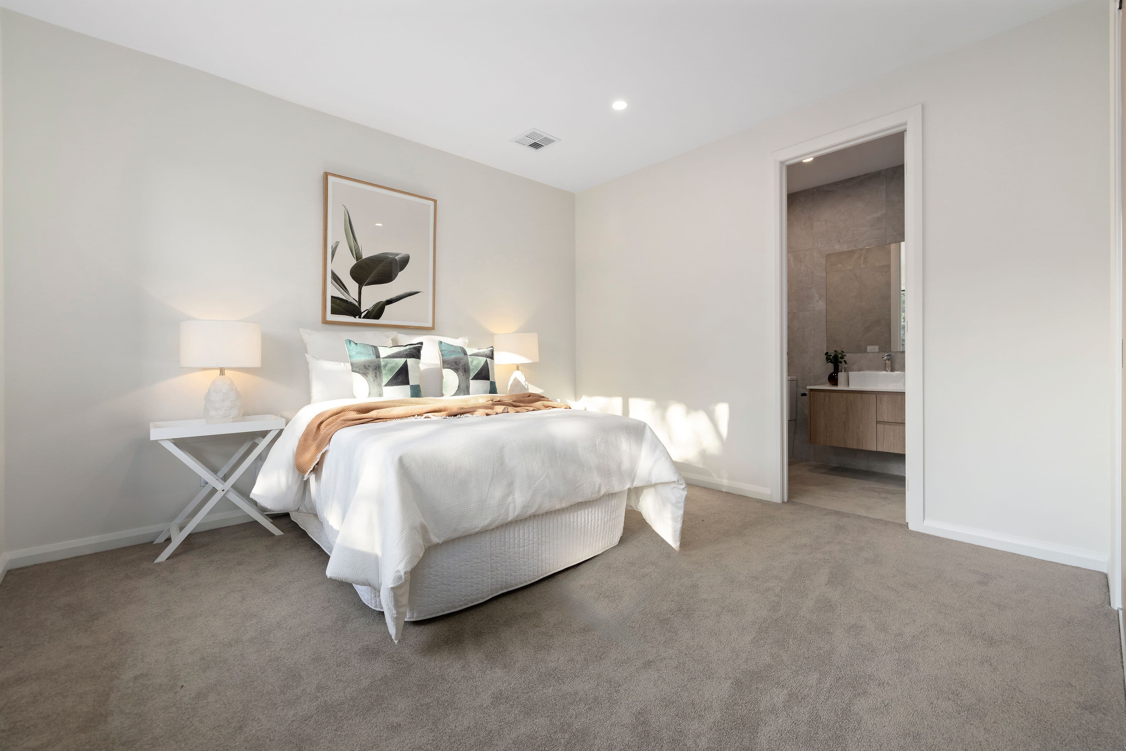 31 Kumala Road, Bayswater VIC 3153, Bayswater - Thumbnail 7