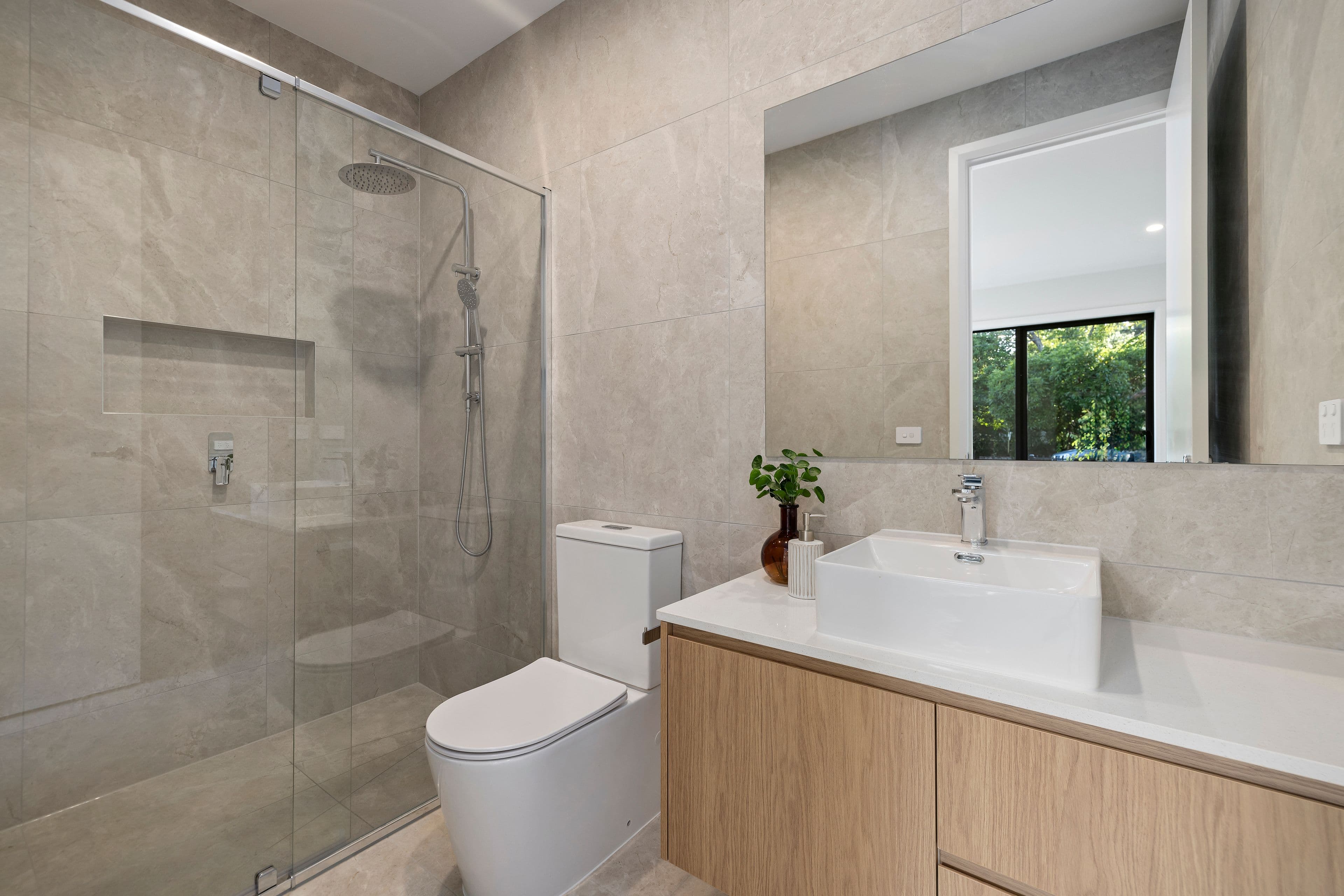 31 Kumala Road, Bayswater VIC 3153, Bayswater - Thumbnail 8