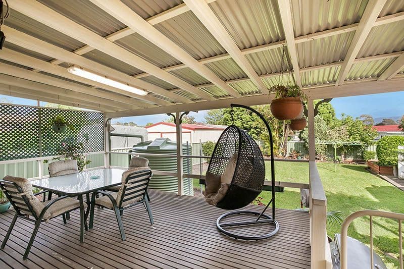 19 Gordon Avenue, Oak Flats - Thumbnail 5