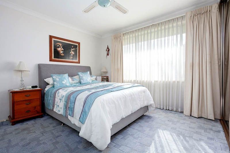 19 Gordon Avenue, Oak Flats - Thumbnail 8