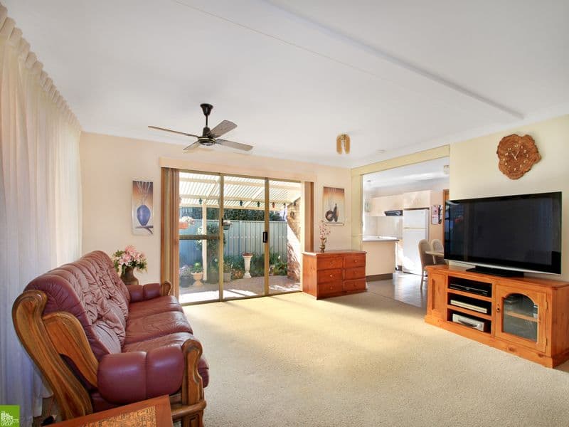 6 Tallegalla Street, UNANDERRA NSW 2526, Unanderra - Image 1