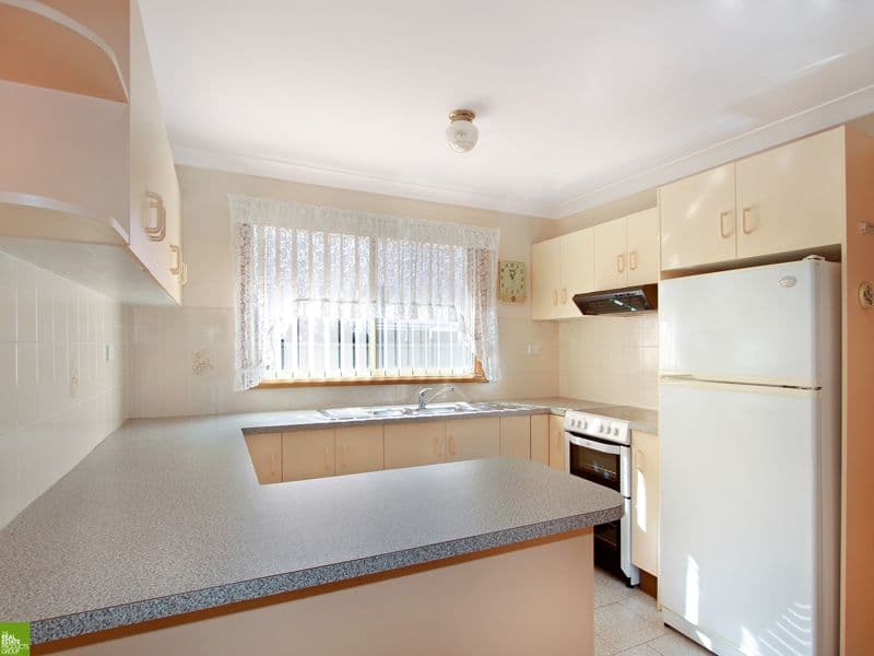 6 Tallegalla Street, UNANDERRA NSW 2526, Unanderra - Thumbnail 2