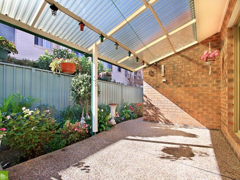 6 Tallegalla Street, UNANDERRA NSW 2526, Unanderra - Thumbnail 3