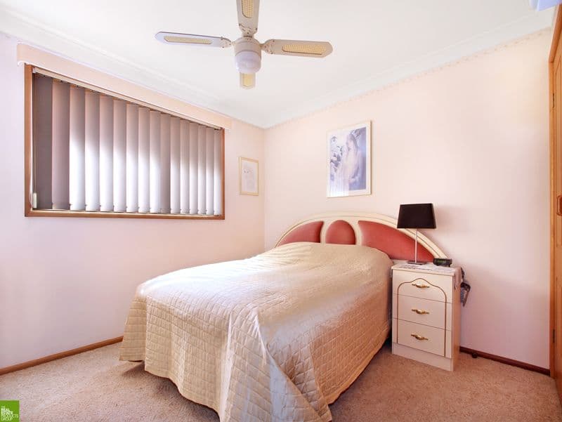 6 Tallegalla Street, UNANDERRA NSW 2526, Unanderra - Thumbnail 4
