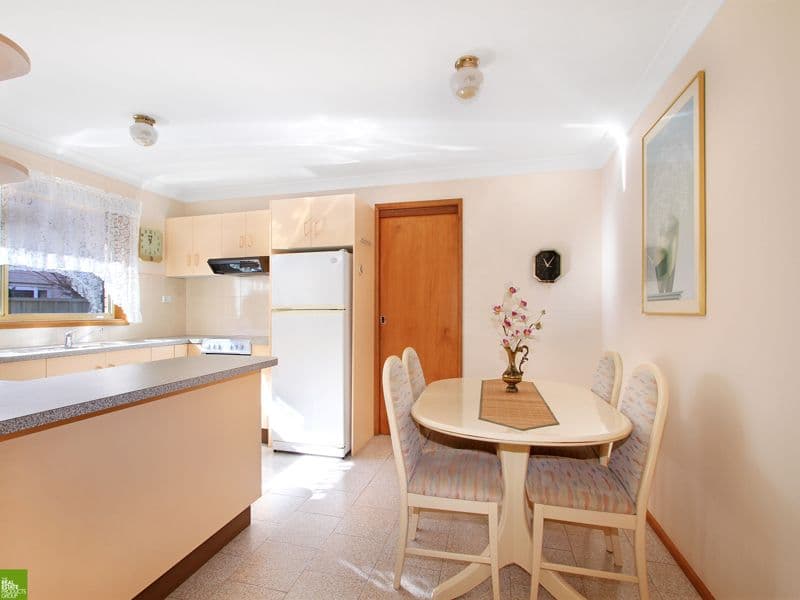 6 Tallegalla Street, UNANDERRA NSW 2526, Unanderra - Thumbnail 6