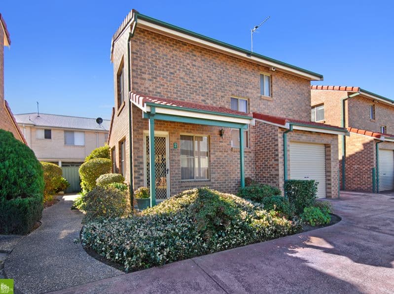6 Tallegalla Street, UNANDERRA NSW 2526, Unanderra - Thumbnail 7