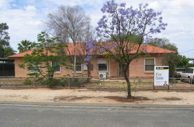 9 Coral Street, LOXTON SA 5333, Loxton - Image 1