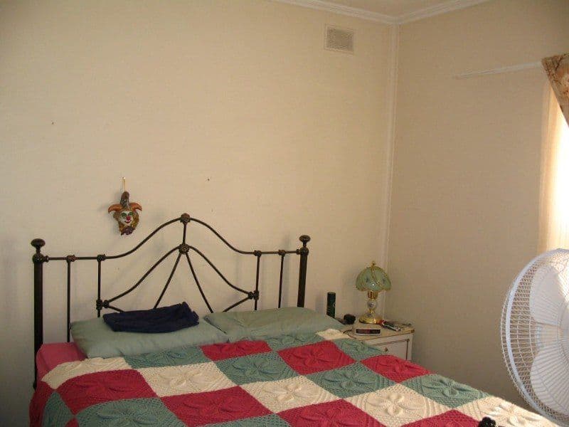 9 Coral Street, LOXTON SA 5333, Loxton - Thumbnail 2