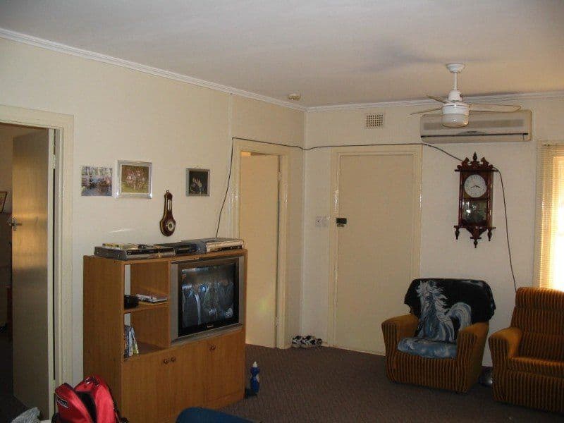 9 Coral Street, LOXTON SA 5333, Loxton - Thumbnail 3