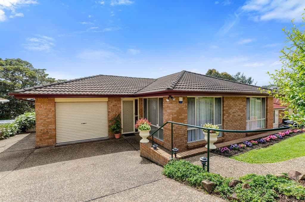 182 Compton Street, Dapto - Image 1