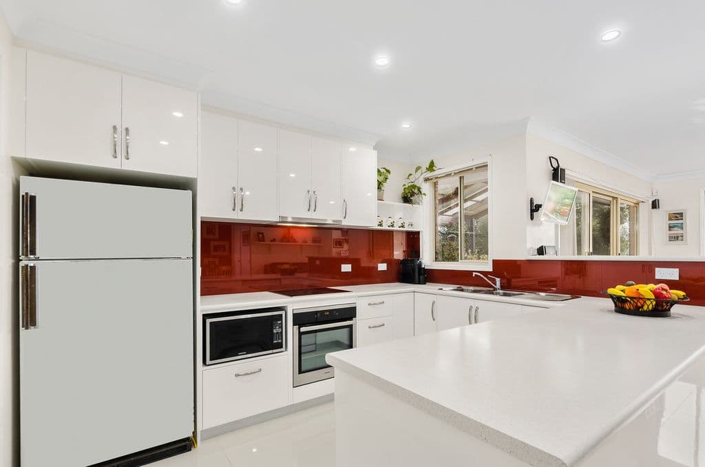 182 Compton Street, Dapto - Thumbnail 2