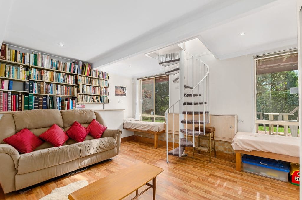 182 Compton Street, Dapto - Thumbnail 3