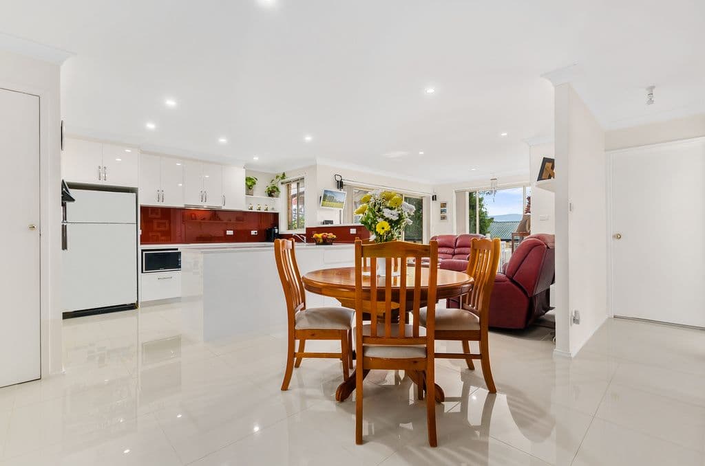 182 Compton Street, Dapto - Thumbnail 4