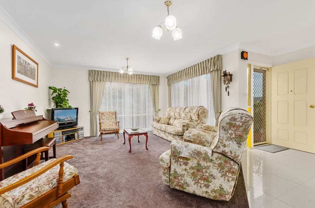 182 Compton Street, Dapto - Thumbnail 5