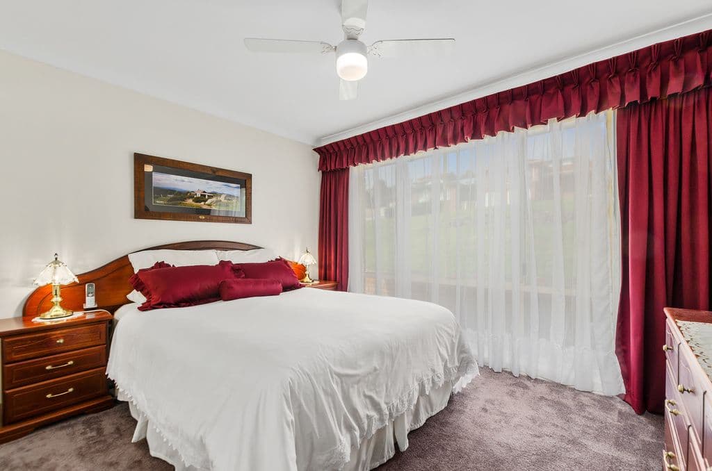 182 Compton Street, Dapto - Thumbnail 6
