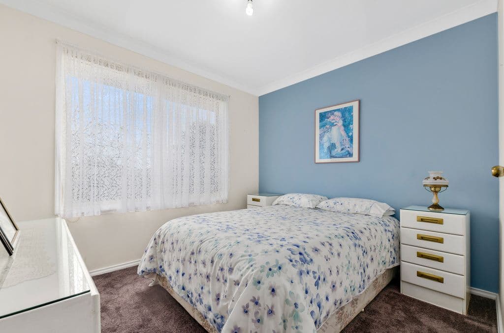 182 Compton Street, Dapto - Thumbnail 7