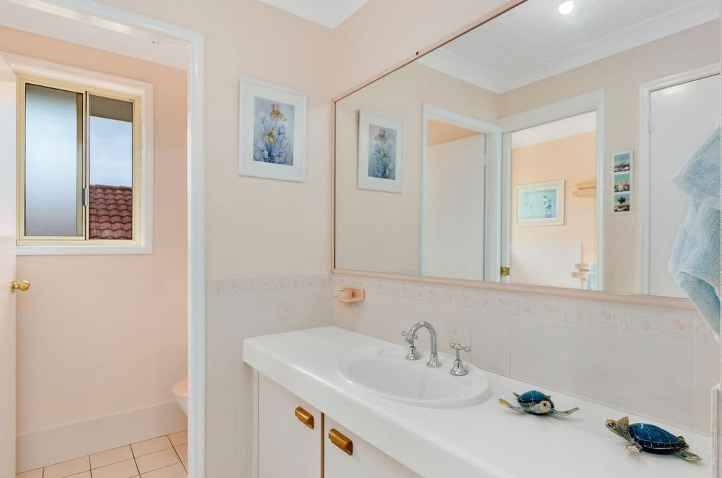 182 Compton Street, Dapto - Thumbnail 8