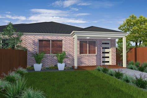 190b Cox Road, LOVELY BANKS VIC 3221, Lovely Banks - Image 1