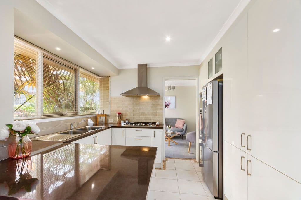 3 The Nook, Ferntree Gully VIC 3156, Ferntree Gully - Thumbnail 4