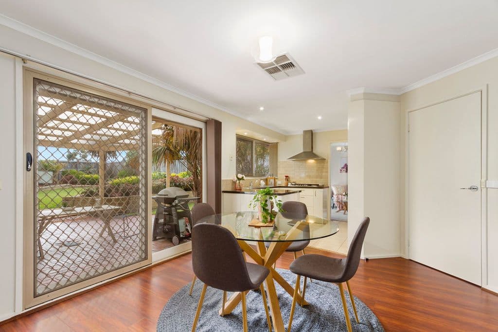 3 The Nook, Ferntree Gully VIC 3156, Ferntree Gully - Thumbnail 5