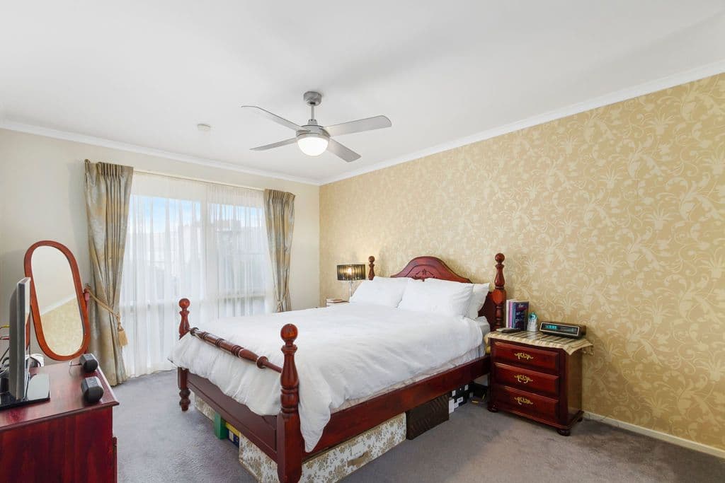 3 The Nook, Ferntree Gully VIC 3156, Ferntree Gully - Thumbnail 6