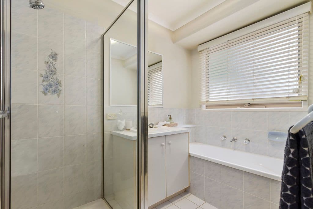 3 The Nook, Ferntree Gully VIC 3156, Ferntree Gully - Thumbnail 7