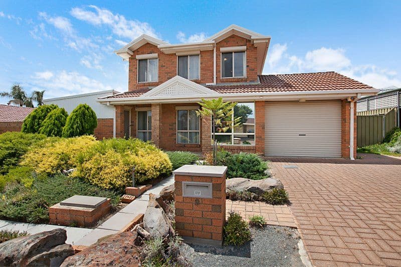9 Babbacombe Drive, MOANA SA 5169, Moana - Image 1
