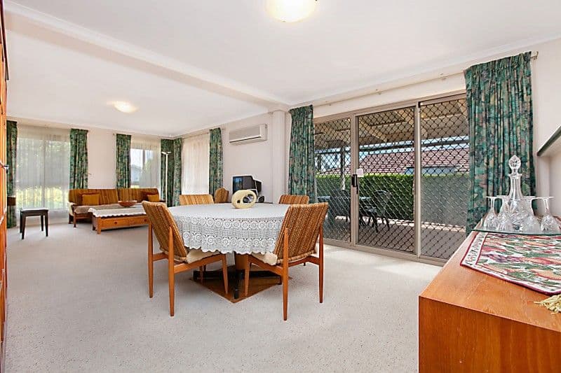 9 Babbacombe Drive, MOANA SA 5169, Moana - Thumbnail 3