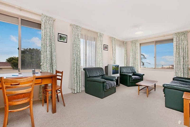 9 Babbacombe Drive, MOANA SA 5169, Moana - Thumbnail 4