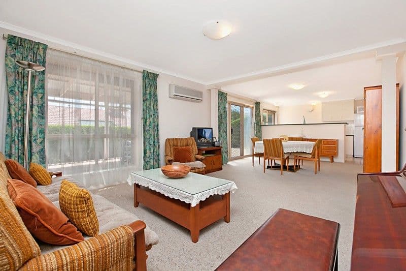 9 Babbacombe Drive, MOANA SA 5169, Moana - Thumbnail 5