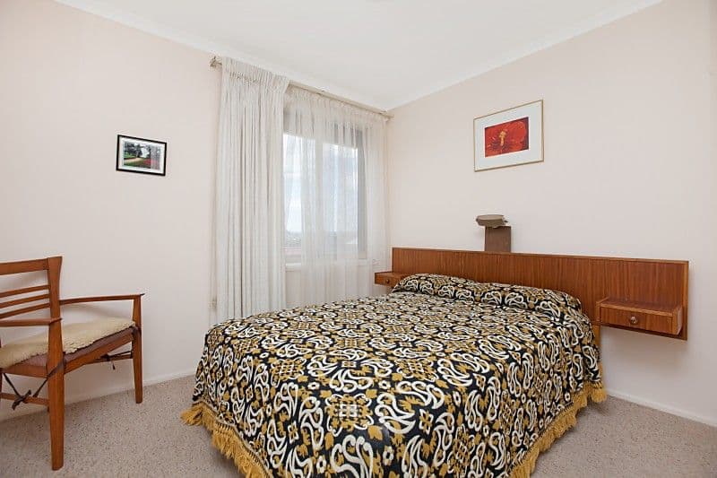 9 Babbacombe Drive, MOANA SA 5169, Moana - Thumbnail 6