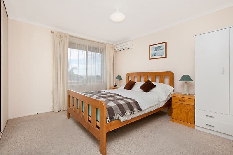 9 Babbacombe Drive, MOANA SA 5169, Moana - Thumbnail 7