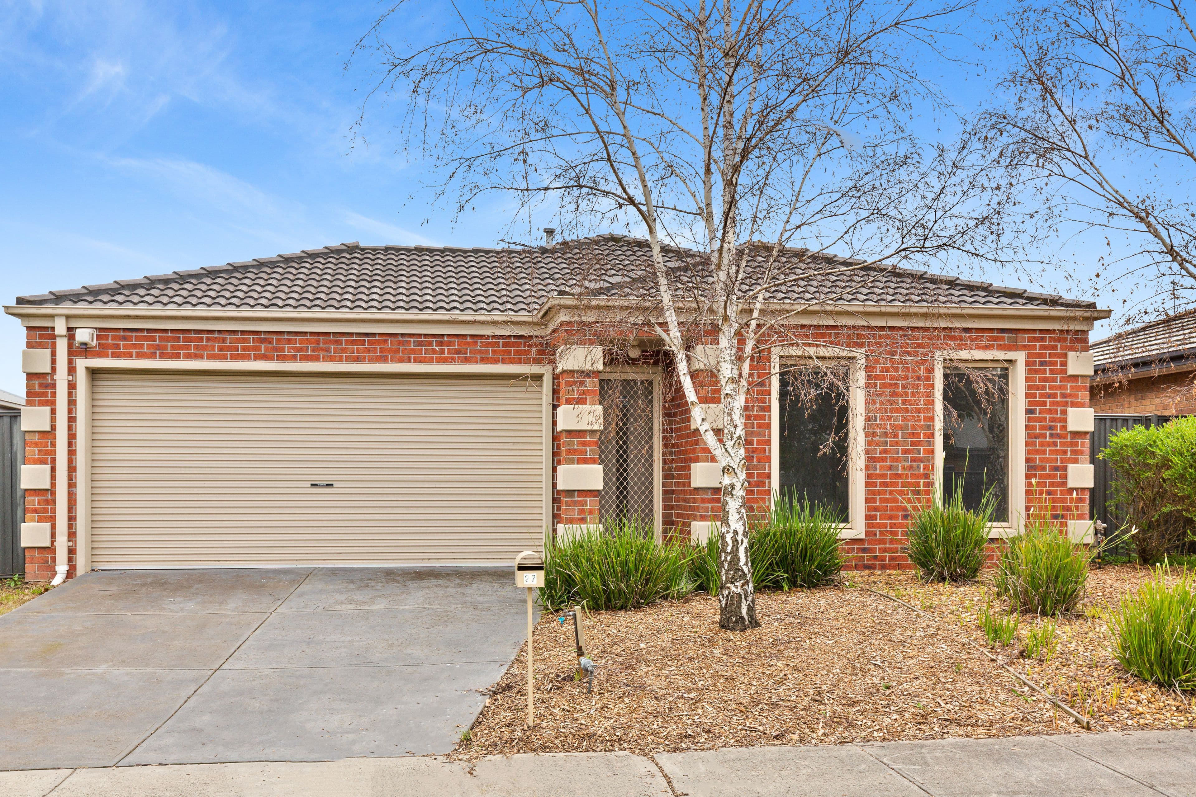 27 Tangelo Terrace, Pakenham VIC 3810, Pakenham - Image 1