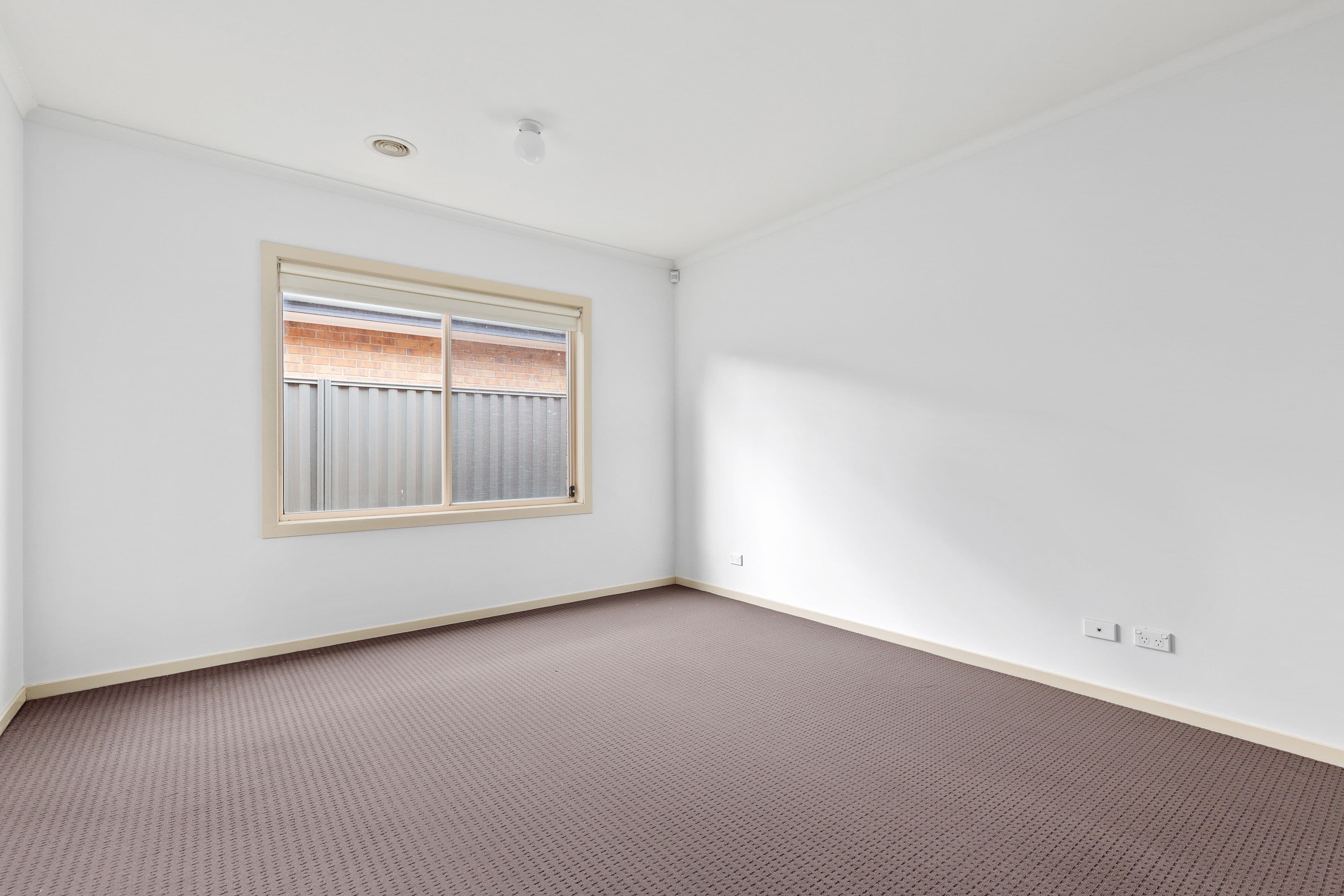27 Tangelo Terrace, Pakenham VIC 3810, Pakenham - Thumbnail 6