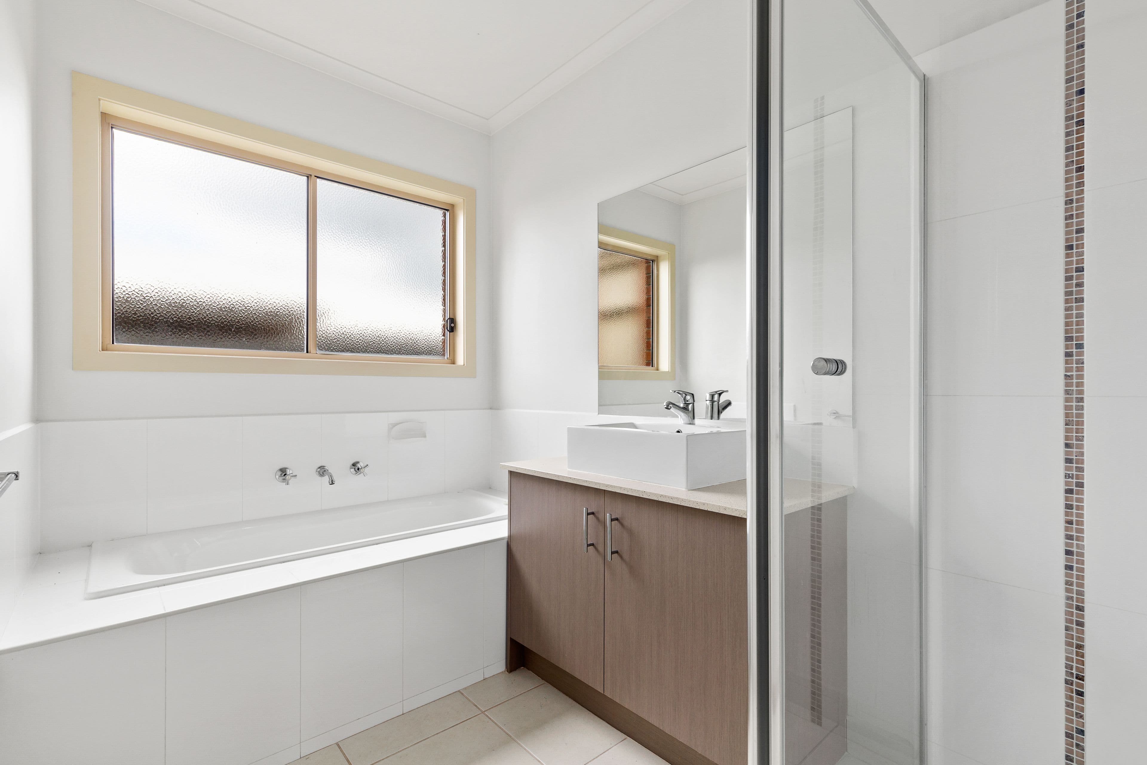 27 Tangelo Terrace, Pakenham VIC 3810, Pakenham - Thumbnail 7