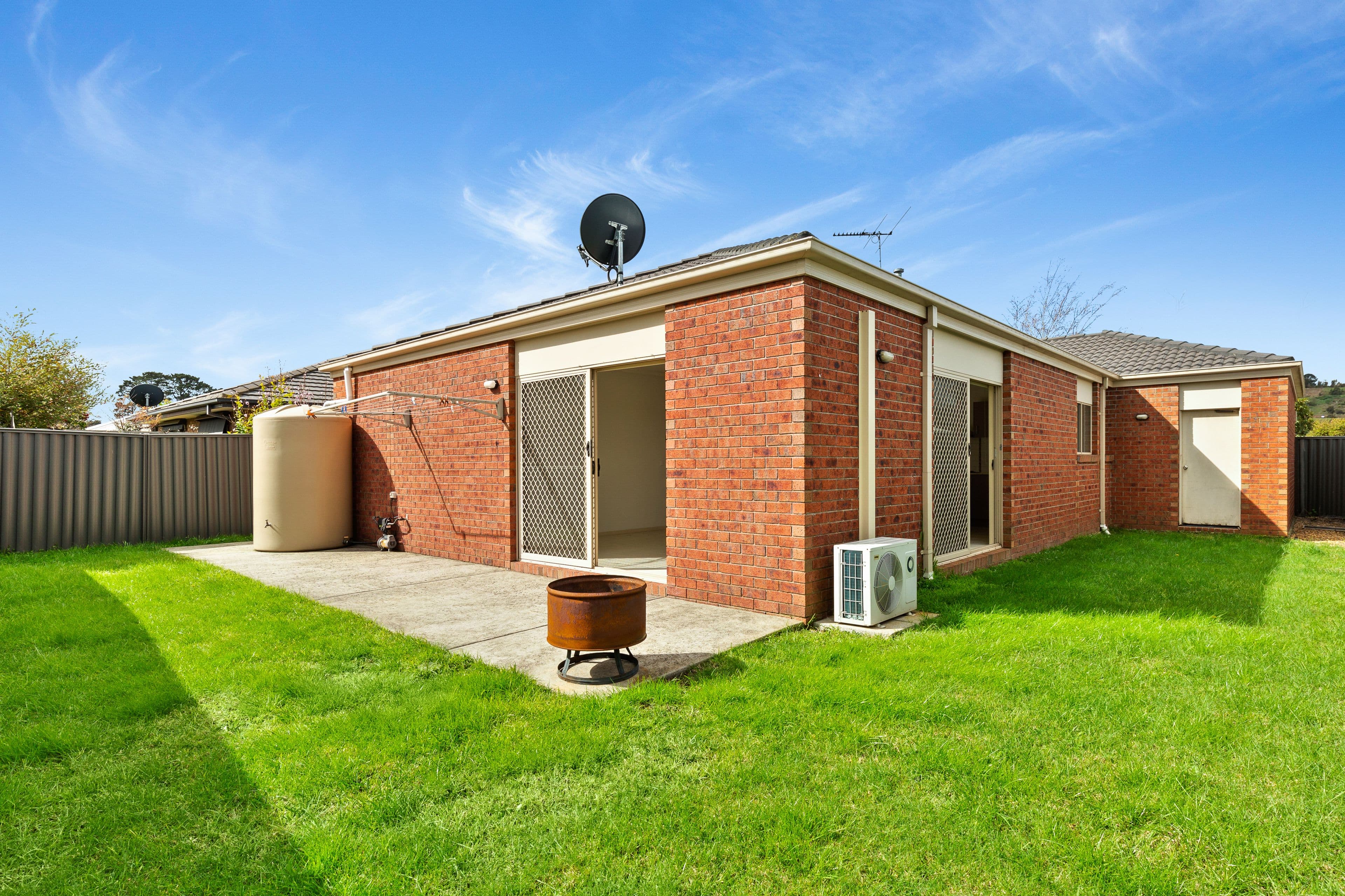 27 Tangelo Terrace, Pakenham VIC 3810, Pakenham - Thumbnail 8