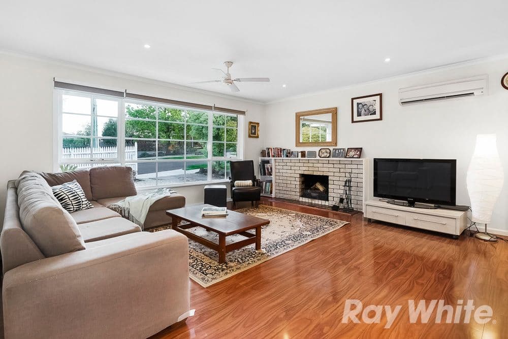 27 Murdoch Avenue, Mulgrave VIC 3170, Mulgrave - Thumbnail 2