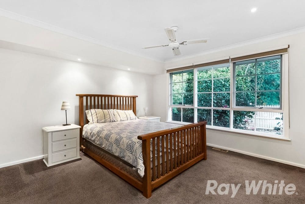 27 Murdoch Avenue, Mulgrave VIC 3170, Mulgrave - Thumbnail 5