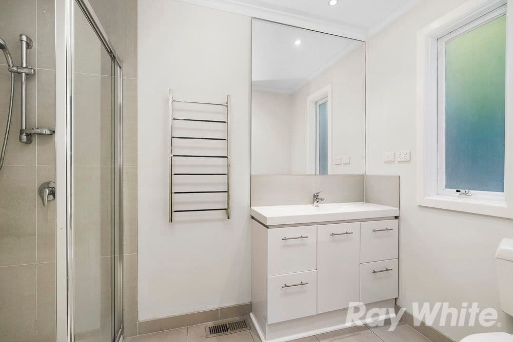 27 Murdoch Avenue, Mulgrave VIC 3170, Mulgrave - Thumbnail 6